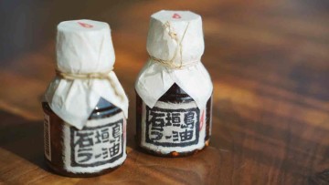일본 도쿄 여행 쇼핑리스트 - 조리도구, 마트 식료품 위주 쇼핑템 모음
