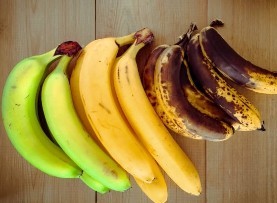 바나나효능 초록바나나효능 바나나껍질효능 바나나잎효능 바나나식초효능