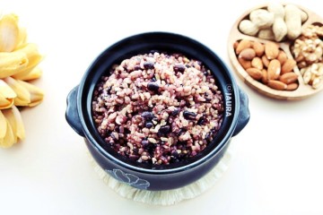 정월대보름 오곡밥 만드는법 오곡밥 재료 팥삶는법 삶는시간 압력솥추천