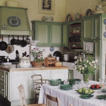 프로방스 인테리어 집꾸미기 팁 유럽풍 Provence 홈인테리어 디자인 예쁜집 랜선집들이