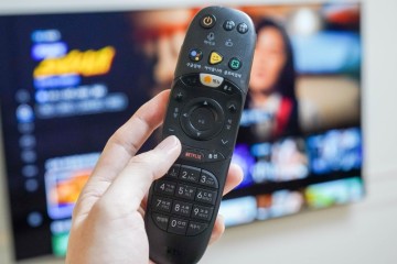 LG 유플러스 인터넷 티비 TV 가입, 요금제 가격 사은품 분석