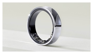 갤럭시링 출시일 디자인 스펙 기능 가격 삼성 스마트링 반지 출시 예정
