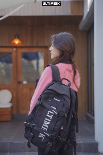 대학생 노트북 백팩, 힙하고 튼튼한 브랜드 가방은?