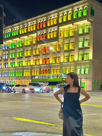 싱가포르 여행 준비 환율 유심 추천 교통카드 옷차림 싱가폴 경비 꿀팁