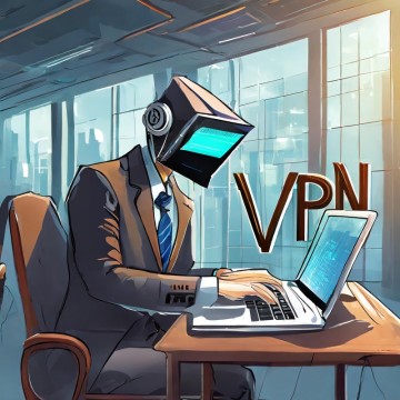 유료 무료 vpn 추천 비교 익명성을 위한 NordVPN 설치 사용법