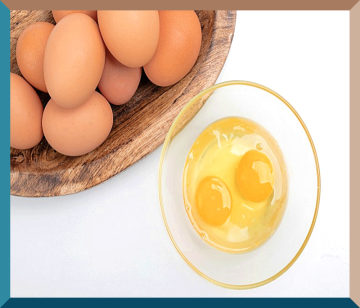 계란 씻어서 보관 실온 냉장 보관법 좋은 계란 고르는법