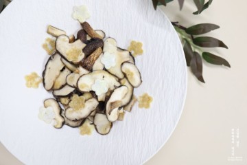 이마트 송화버섯 보관법 밑반찬 송화버섯구이 버섯요리 송고버섯볶음 만드는법