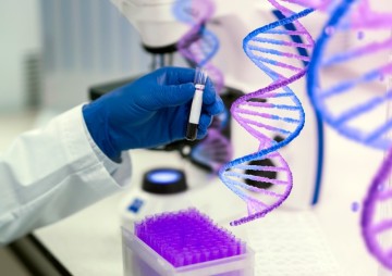 유전자검사 종류 방법 비용 부모 질병