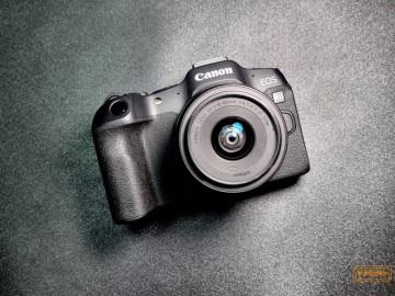 캐논 풀프레임 미러리스 EOS R8, 일상 사진 동영상 디지털카메라 추천 이유