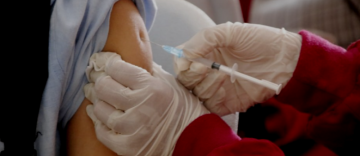 HPV(사람유두종바이러스) 예방접종 대상과 접종횟수, 효과 및 부작용