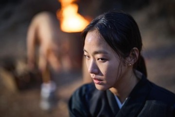 3월 5주차 국내 박스오피스: 광해 이후 첫 6주 1위 한국 영화 <파묘>