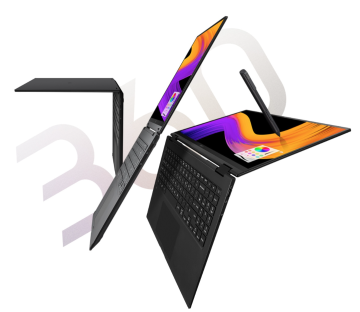 LG노트북 추천 엘지그램360! 고등학생 인강노트북부터 대학생태블릿PC까지 가벼운미니노트북