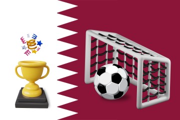 [2022 카타르 월드컵] 높았던 세계 최강의 벽, 하지만 박수받아야 할 16강 성과 