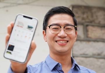 월 이용자 수 100만명, 캠핑 앱의 빠른 성장 비결